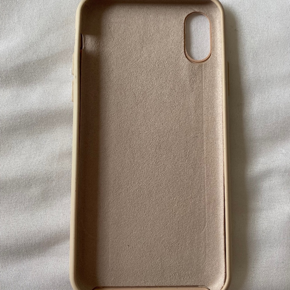 Phone Case - Picture 2 of 3